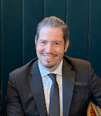 Sebastián Martínez